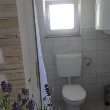 Riva * Mošćenička Draga