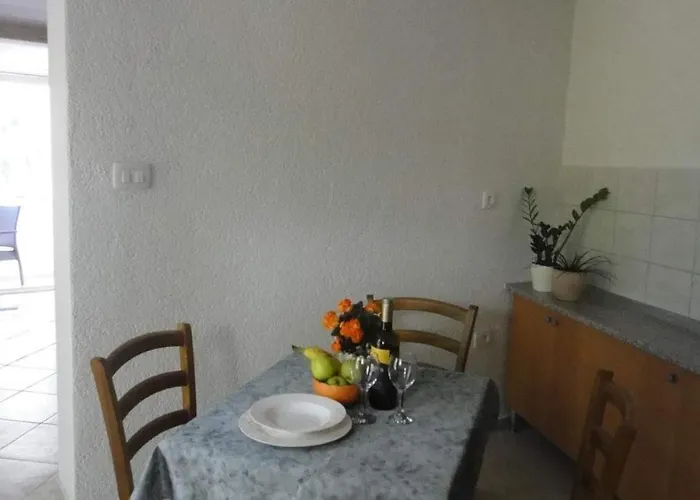 Riva דירה *
