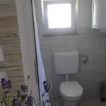 Riva * Mošćenička Draga