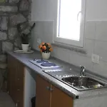 Riva 아파트 *