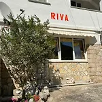Διαμέρισμα Riva *