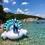 Riva Διαμέρισμα *