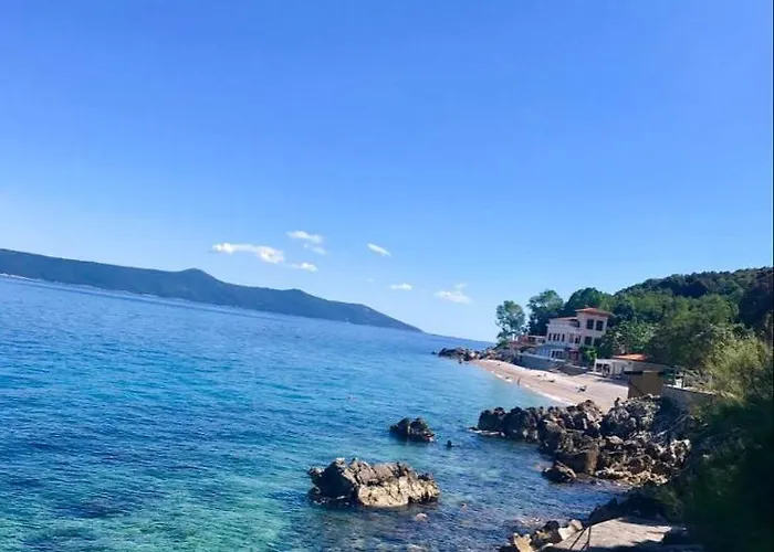 Riva